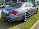 mercedes-benz-classe-e-e-220-d-4matic-2018-diesel-1950cc