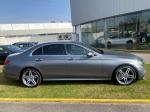 mercedes-benz-classe-e-e-220-d-4matic-2018-diesel-1950cc