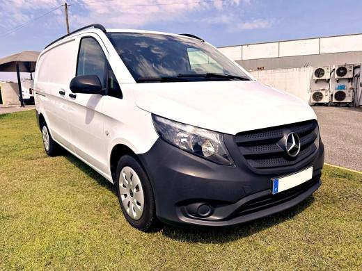mercedes-benz-vito-110-cdi-2020-diesel-1750cc