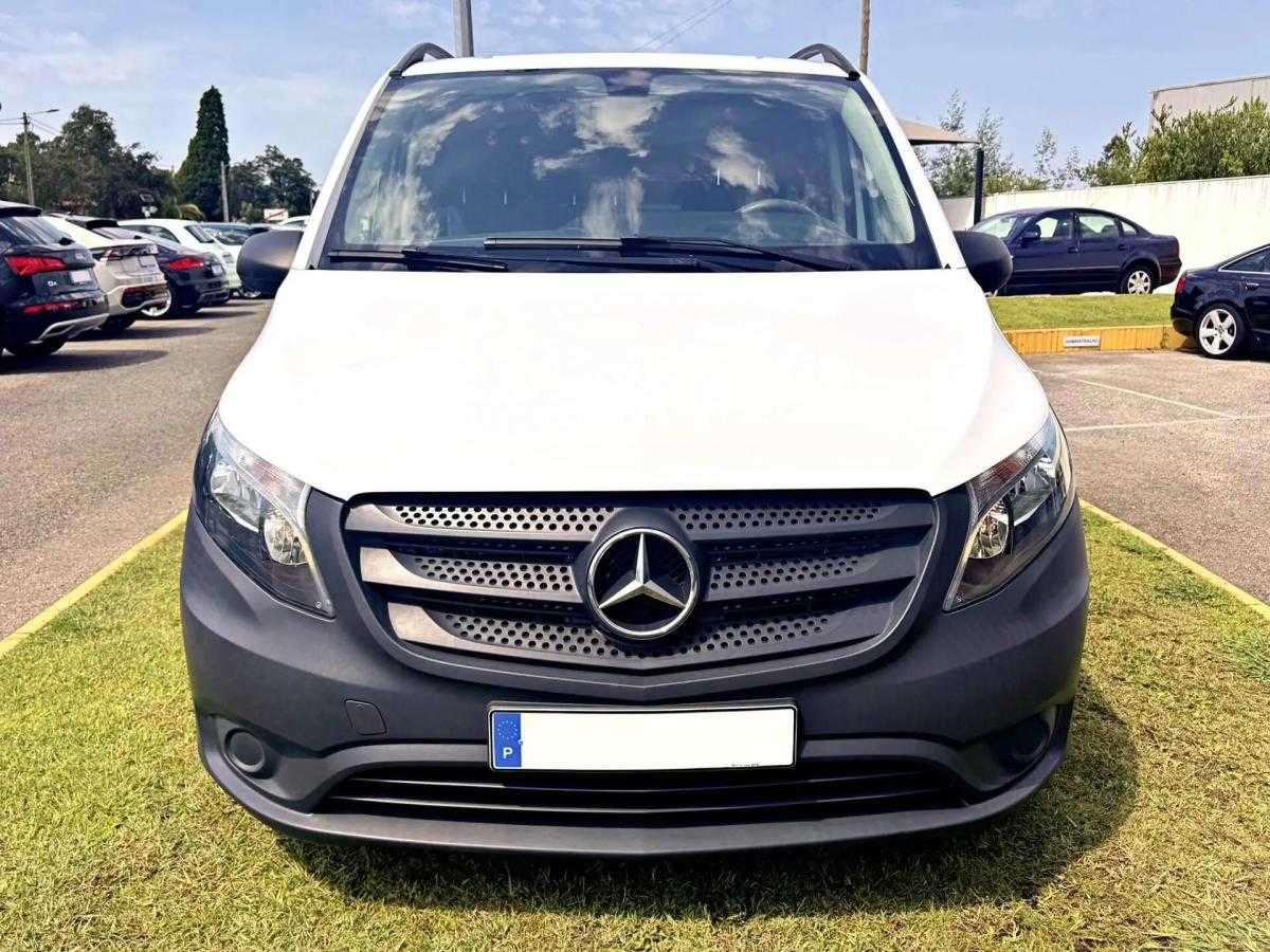 mercedes-benz-vito-110-cdi-2020-diesel-1750cc