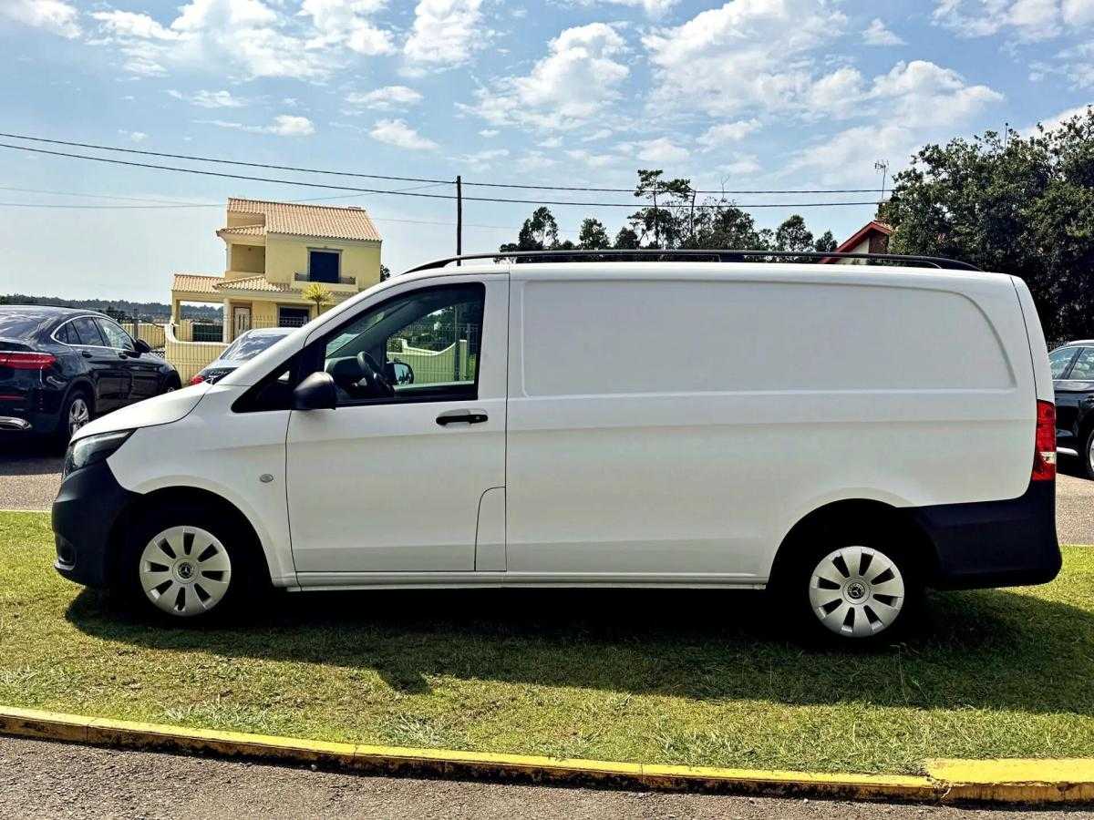 mercedes-benz-vito-110-cdi-2020-diesel-1750cc