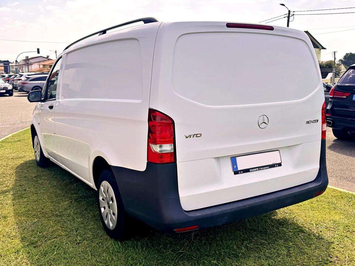 mercedes-benz-vito-110-cdi-2020-diesel-1750cc