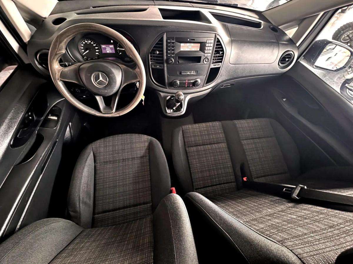 mercedes-benz-vito-110-cdi-2020-diesel-1750cc