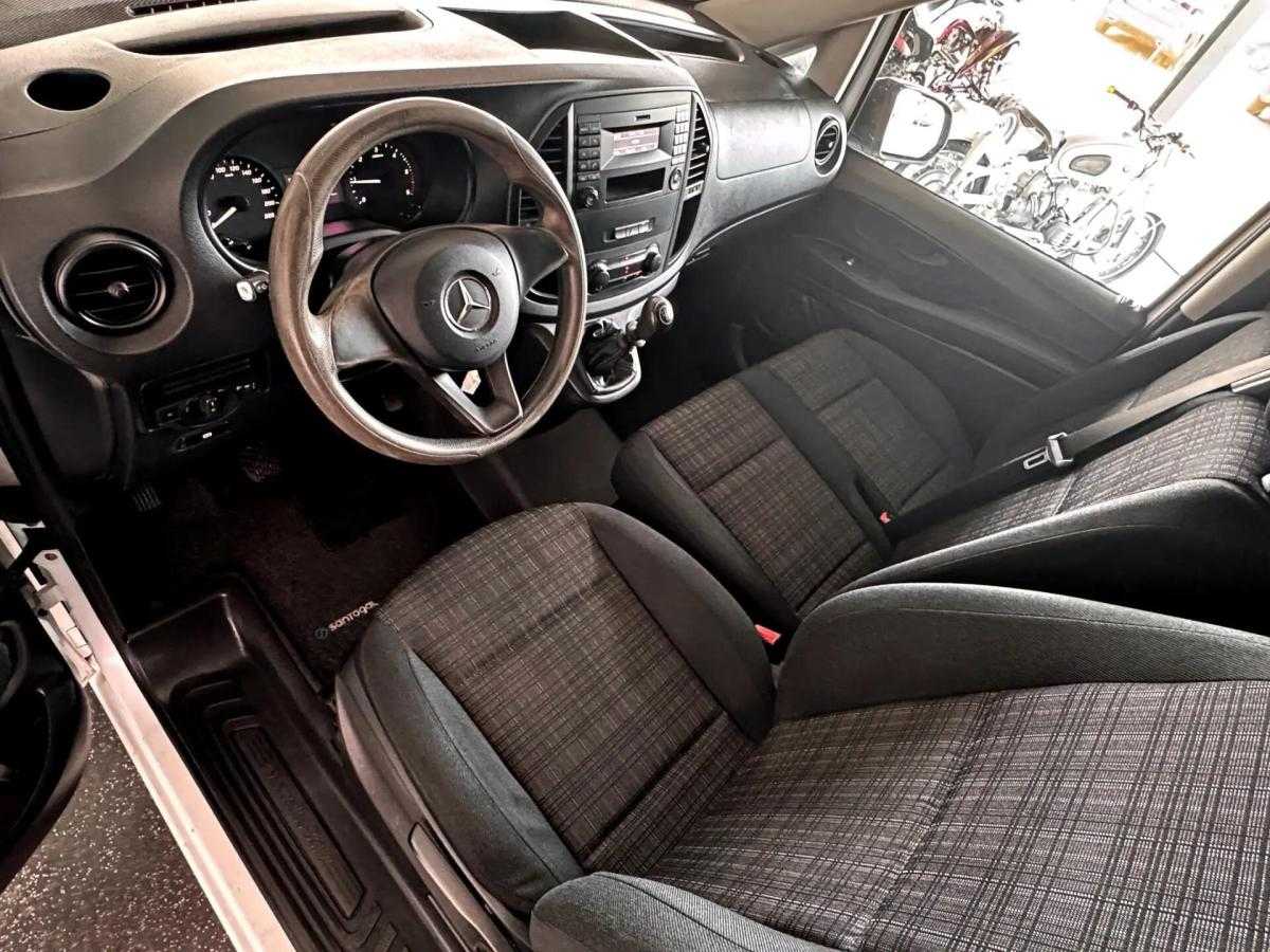 mercedes-benz-vito-110-cdi-2020-diesel-1750cc