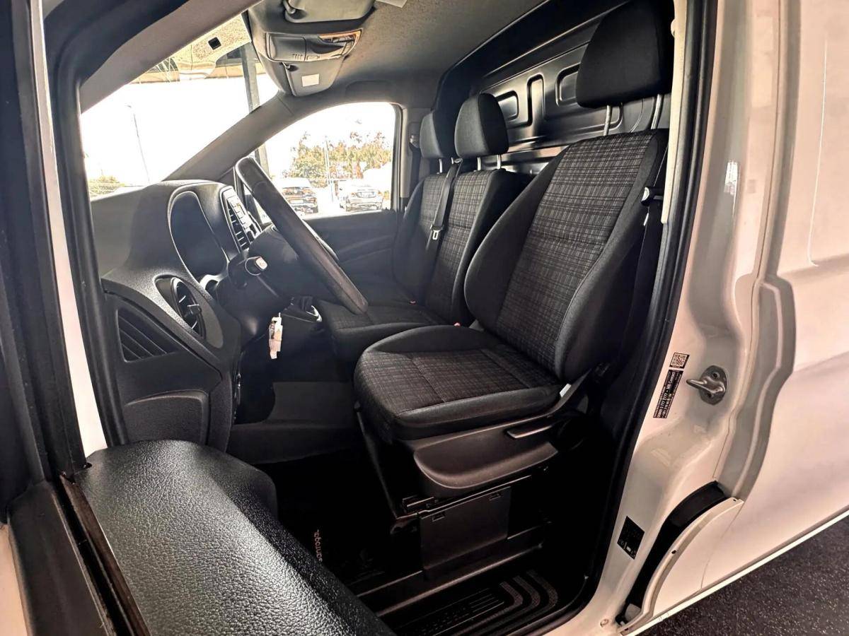 mercedes-benz-vito-110-cdi-2020-diesel-1750cc