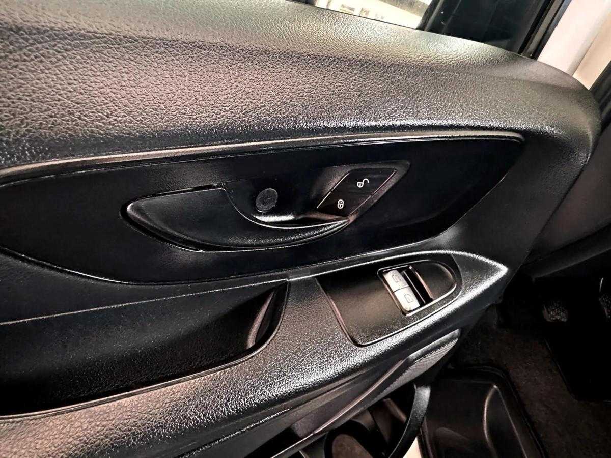 mercedes-benz-vito-110-cdi-2020-diesel-1750cc