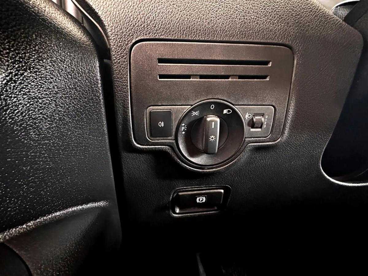 mercedes-benz-vito-110-cdi-2020-diesel-1750cc