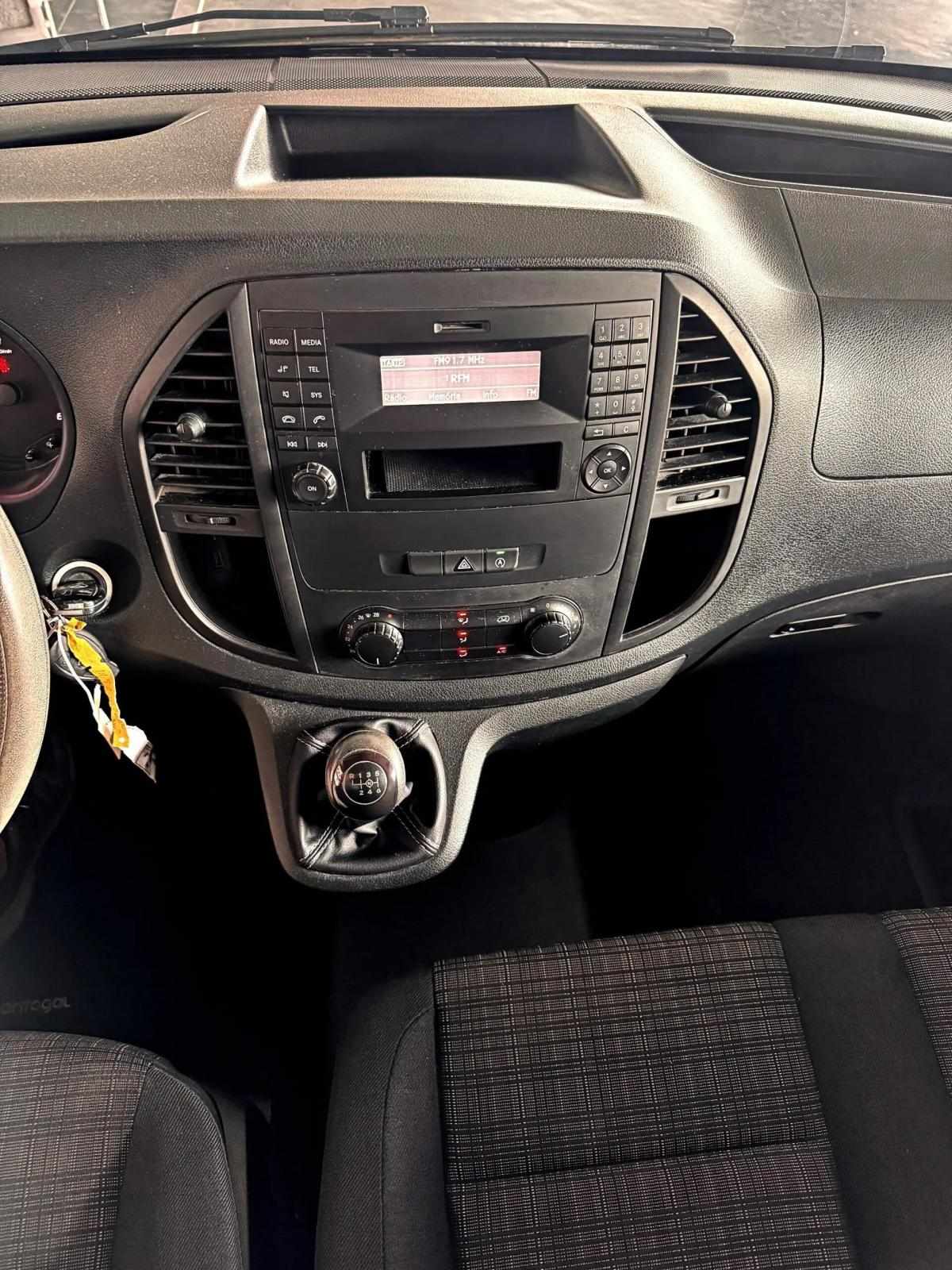 mercedes-benz-vito-110-cdi-2020-diesel-1750cc