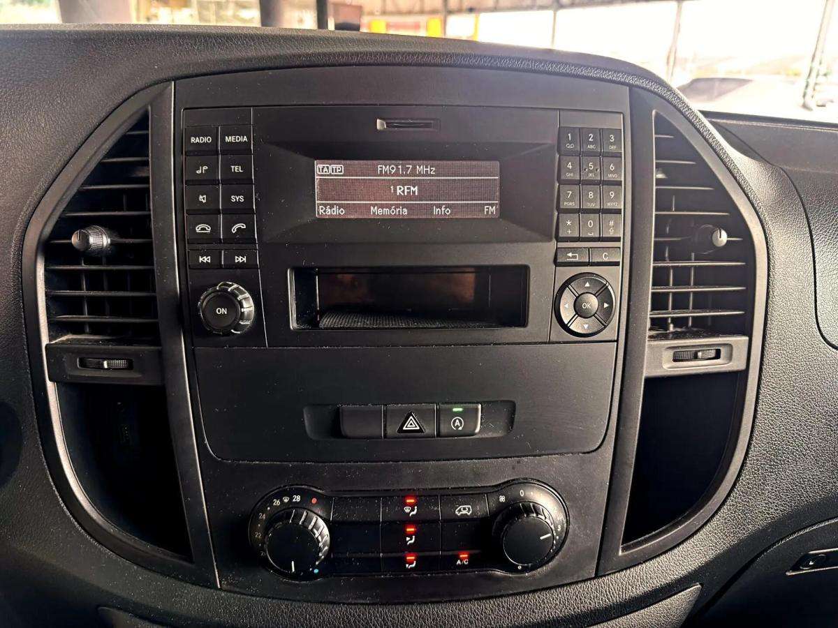 mercedes-benz-vito-110-cdi-2020-diesel-1750cc
