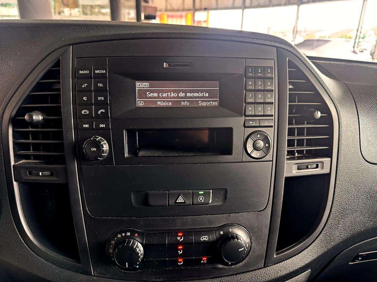 mercedes-benz-vito-110-cdi-2020-diesel-1750cc