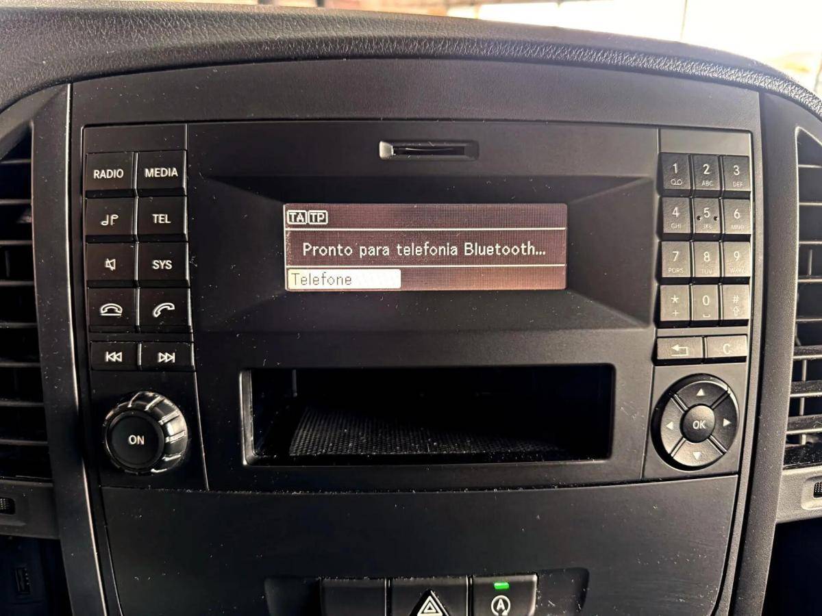 mercedes-benz-vito-110-cdi-2020-diesel-1750cc
