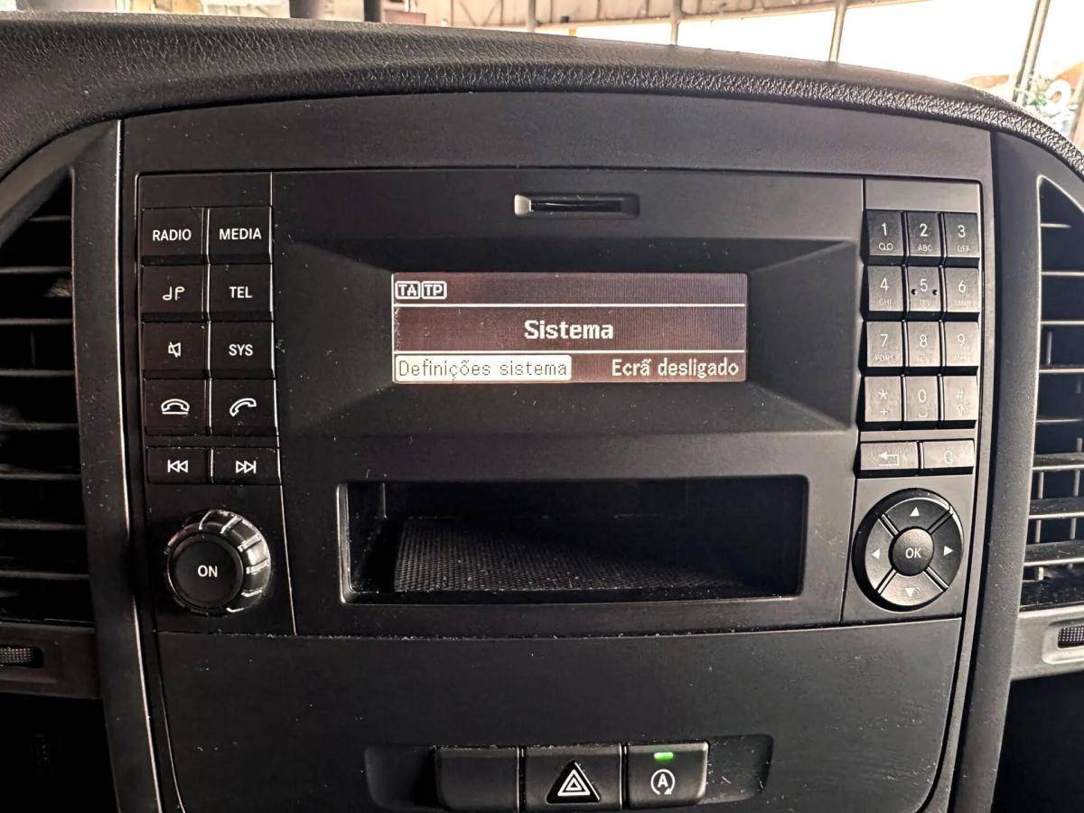 mercedes-benz-vito-110-cdi-2020-diesel-1750cc