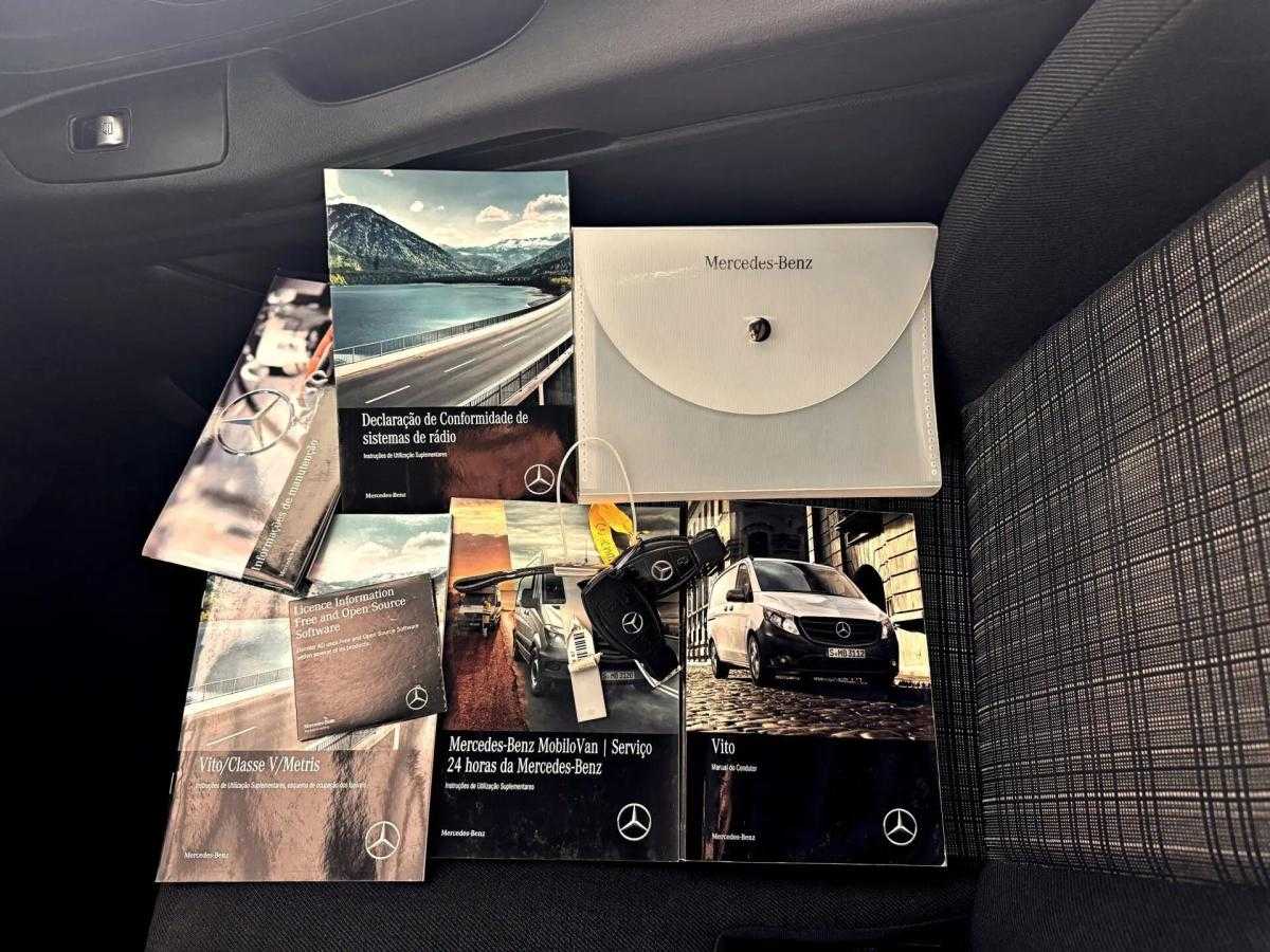 mercedes-benz-vito-110-cdi-2020-diesel-1750cc