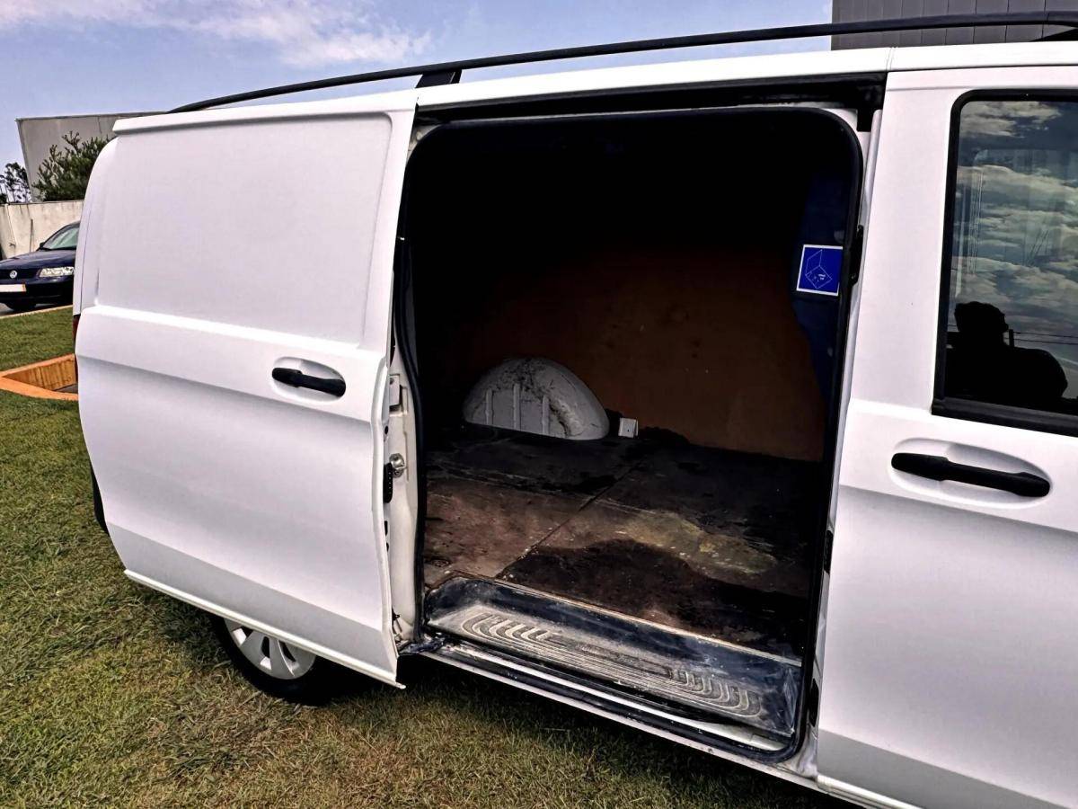 mercedes-benz-vito-110-cdi-2020-diesel-1750cc