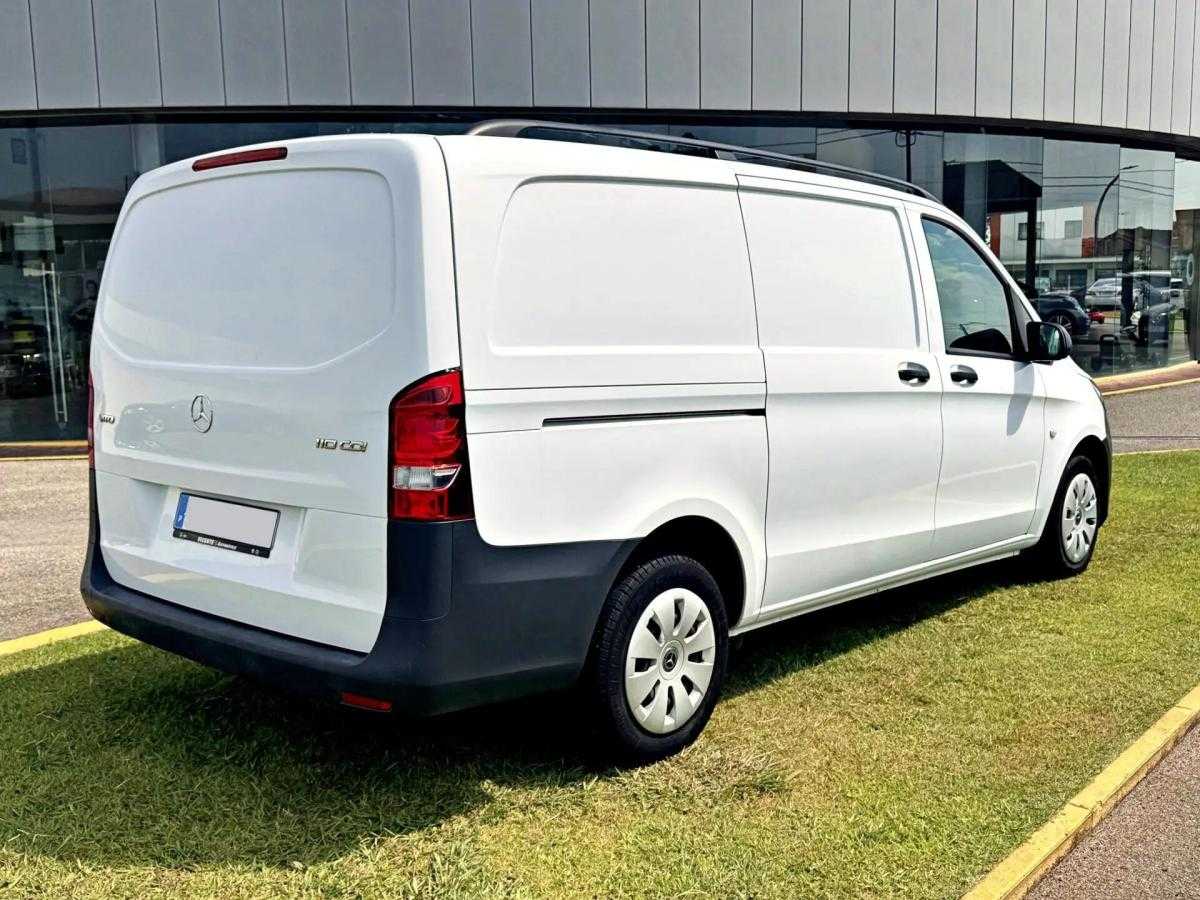 mercedes-benz-vito-110-cdi-2020-diesel-1750cc