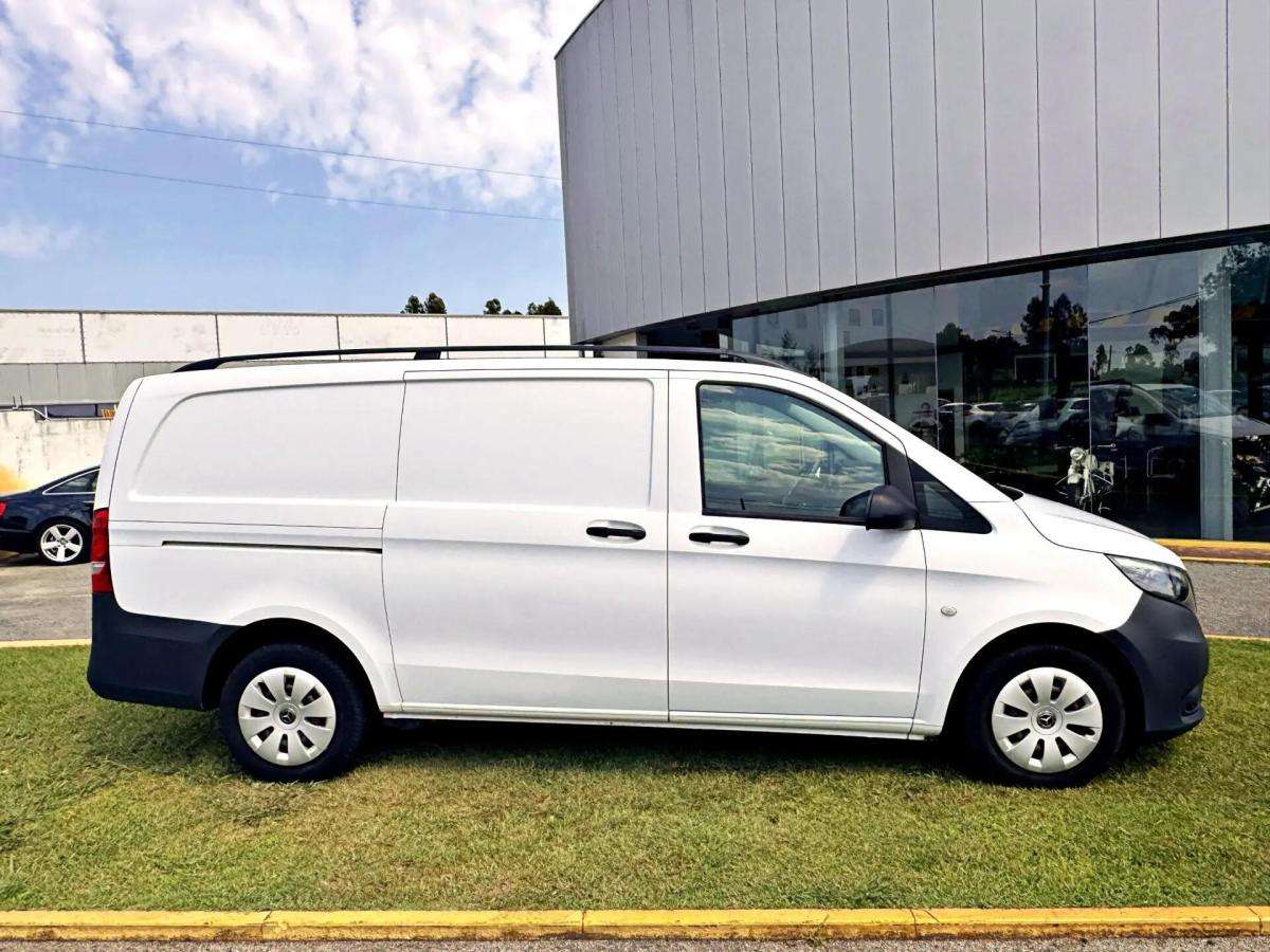 mercedes-benz-vito-110-cdi-2020-diesel-1750cc