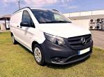 mercedes-benz-vito-110-cdi-2020-diesel-1750cc