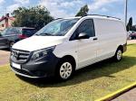 mercedes-benz-vito-110-cdi-2020-diesel-1750cc