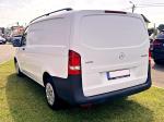 mercedes-benz-vito-110-cdi-2020-diesel-1750cc