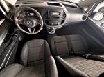 mercedes-benz-vito-110-cdi-2020-diesel-1750cc
