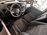 mercedes-benz-vito-110-cdi-2020-diesel-1750cc