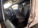 mercedes-benz-vito-110-cdi-2020-diesel-1750cc
