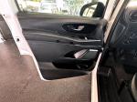 mercedes-benz-vito-110-cdi-2020-diesel-1750cc