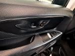 mercedes-benz-vito-110-cdi-2020-diesel-1750cc