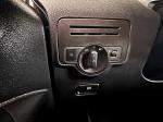 mercedes-benz-vito-110-cdi-2020-diesel-1750cc