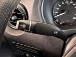 mercedes-benz-vito-110-cdi-2020-diesel-1750cc