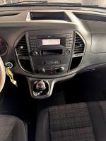 mercedes-benz-vito-110-cdi-2020-diesel-1750cc