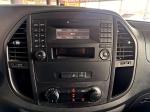 mercedes-benz-vito-110-cdi-2020-diesel-1750cc