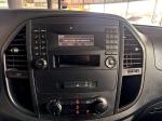 mercedes-benz-vito-110-cdi-2020-diesel-1750cc