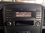mercedes-benz-vito-110-cdi-2020-diesel-1750cc