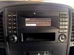 mercedes-benz-vito-110-cdi-2020-diesel-1750cc
