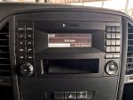 mercedes-benz-vito-110-cdi-2020-diesel-1750cc