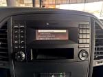 mercedes-benz-vito-110-cdi-2020-diesel-1750cc