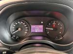 mercedes-benz-vito-110-cdi-2020-diesel-1750cc