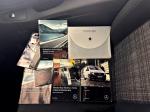mercedes-benz-vito-110-cdi-2020-diesel-1750cc
