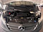 mercedes-benz-vito-110-cdi-2020-diesel-1750cc