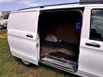 mercedes-benz-vito-110-cdi-2020-diesel-1750cc