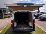 mercedes-benz-vito-110-cdi-2020-diesel-1750cc