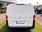 mercedes-benz-vito-110-cdi-2020-diesel-1750cc