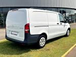 mercedes-benz-vito-110-cdi-2020-diesel-1750cc