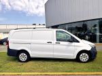 mercedes-benz-vito-110-cdi-2020-diesel-1750cc