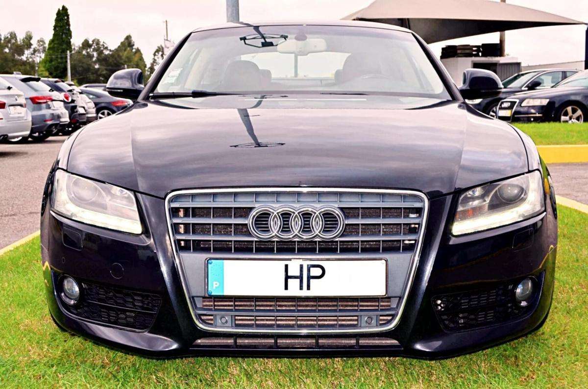 audi-a5-2009-diesel-2698cc
