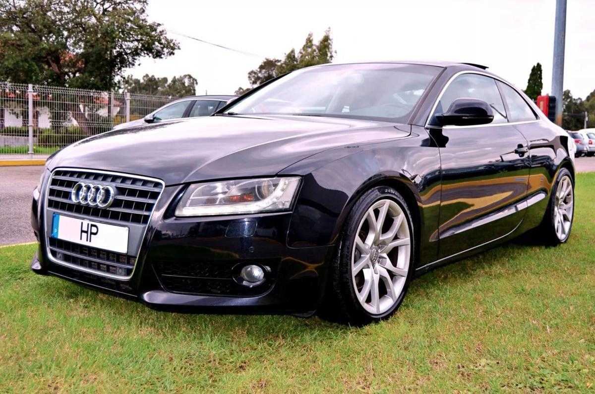 audi-a5-2009-diesel-2698cc