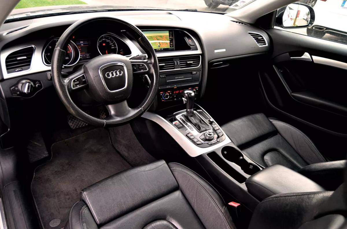 audi-a5-2009-diesel-2698cc