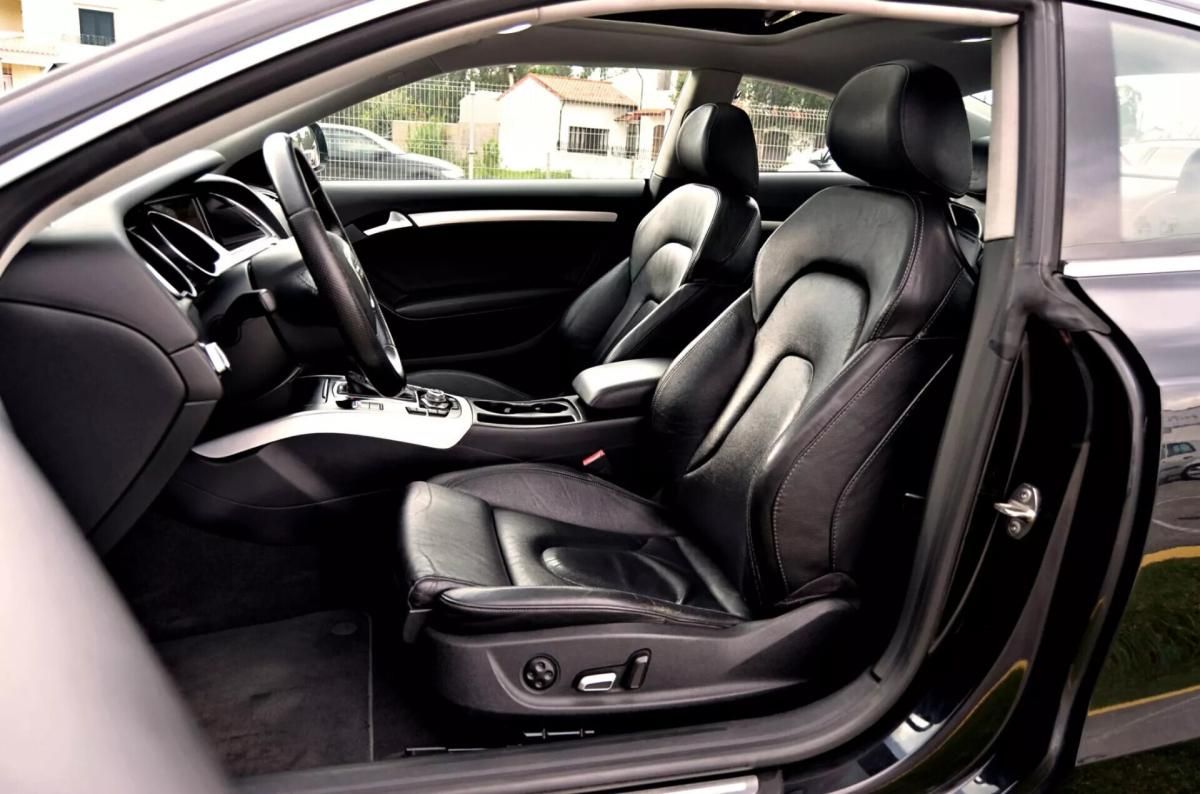 audi-a5-2009-diesel-2698cc