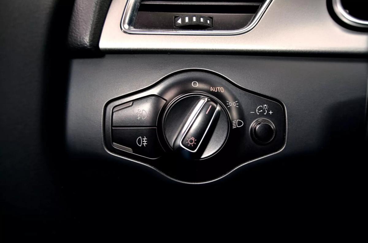 audi-a5-2009-diesel-2698cc